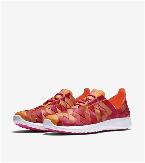 nike juvenate damen flieder|Women's Nike Juvenate Woven 'Pink Blast & Laser Orange'.